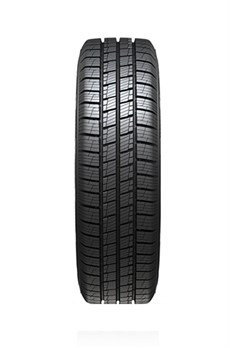 Hankook 215/60R17C 109/107T RA30 Vantra St As2  Dört Mevsim Lastik (2026)