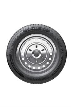 Hankook 205/65R16C 107/105T RA58 Vantra Transit  Yaz Lastiği (2025)