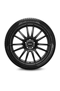 Pirelli 265/35R20 99Y P Zero XL (*) Yaz Lastiği (2024)