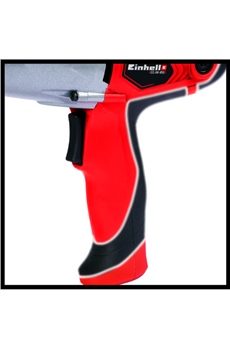 Einhell CC-IW 450 Darbeli Somun Sıkma - 2048304