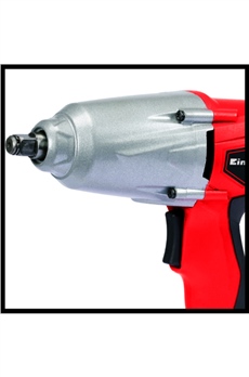 Einhell CC-IW 450 Darbeli Somun Sıkma - 2048304