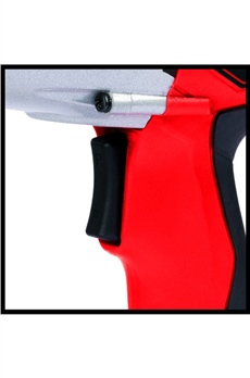 Einhell CC-IW 450 Darbeli Somun Sıkma - 2048304