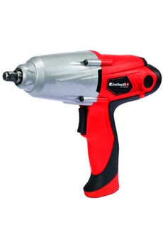 Einhell CC-IW 450 Darbeli Somun Sıkma - 2048304