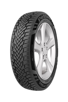 Petlas 175/70R13 82T Multi Action PT565 Dört Mevsim Lastik (2026)