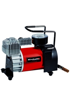 Einhell CC-AC 35/10 12 V Mini kompresör - 2072121