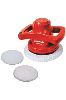 Einhell CC-PO 90 Polisaj Makinesi - 2093173