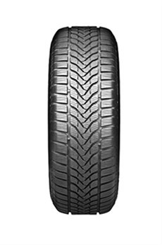 Lassa 235/55R18 100V Competus Winter 2 + Kış Lastiği (2024)