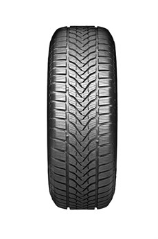 Lassa 225/65R17 106H Competus Winter 2+ XL Kış Lastiği (2023)