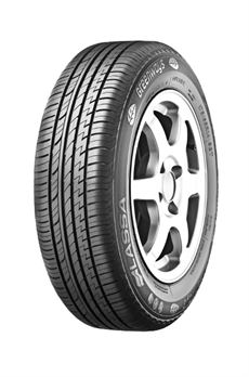 Lassa 165/70R14 85T Greenways XL Yaz Lastiği (2026)