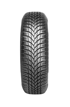 Lassa Snoways 4 XL 215/60R16 99H Kış Lastiği (2024)