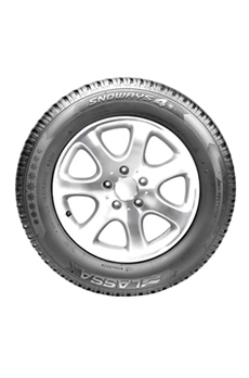 Lassa Snoways 4 XL 235/45R17 97V Kış Lastiği (2023)