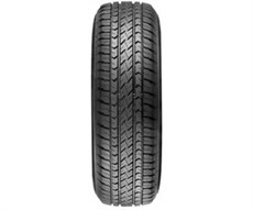 Lassa 215/70R16 100H Competus H/L M+S Yaz Lastiği (2026)