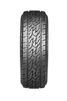 Lassa 235/70R16 106T Competus A/T 3 Yaz Lastiği (2025)
