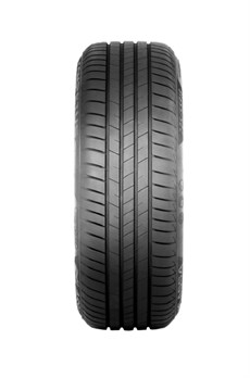 Lassa 235/55R17 103V Competus H/P 3 XL Yaz Lastiği (2026)