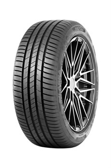 Lassa 185/65R15 92T Revola XL Yaz Lastiği (2025)