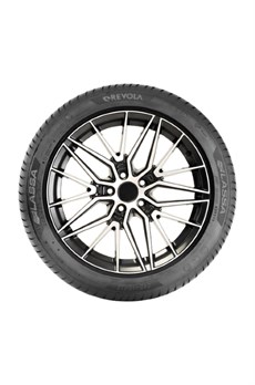 Lassa 185/65R15 92T Revola XL Yaz Lastiği (2026)