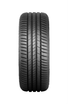 Lassa 185/65R15 92T Revola XL Yaz Lastiği (2026)