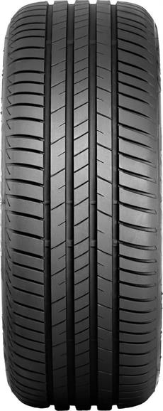 Lassa 195/55R15 85V Revola Nextgen Yaz Lastiği (2025)