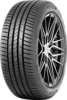 Lassa 195/50R15 82V Revola Yaz Lastiği (2025)