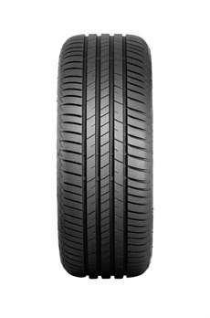 Lassa 225/45R17 91W Revola  Yaz Lastiği (2026)