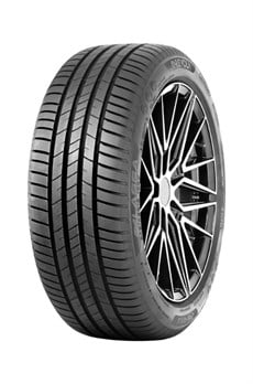 Lassa 225/45R17 91W Revola  Yaz Lastiği (2026)