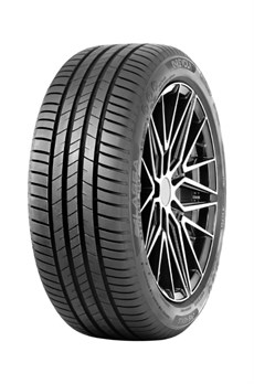 Lassa 195/65R15 91V Revola  Yaz Lastiği (2026)