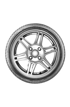 Lassa 245/40R18 97Y Driveways Sport + XL Yaz Lastiği (2024)