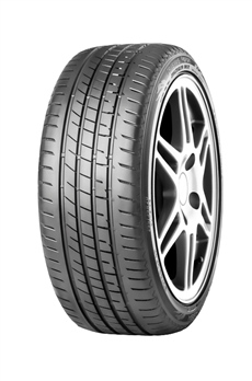 Lassa 245/40R18 97Y Driveways Sport + XL Yaz Lastiği (2024)