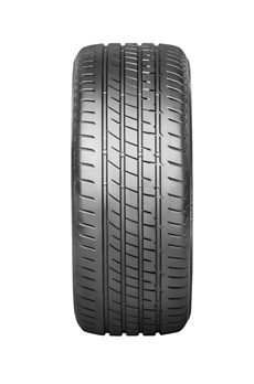 Lassa 245/40R18 97Y Driveways Sport + XL Yaz Lastiği (2024)