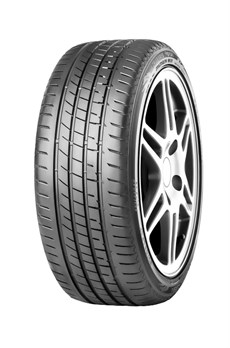 Lassa 255/45R18 103Y Driveways Sport+ XL Yaz Lastiği (2026)
