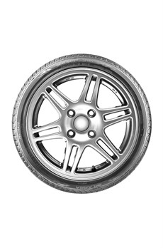 Lassa 255/45R18 103Y Driveways Sport+ XL Yaz Lastiği (2026)