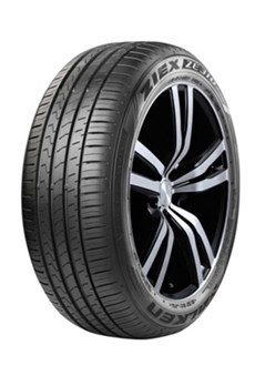 Falken 205/55R16 91V Ziex ZE310A Ecorun (OEM) Yaz Lastiği (2026)