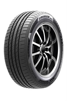 Kumho 225/55R18 98V Crugen HP71 Yaz Lastiği (2026)