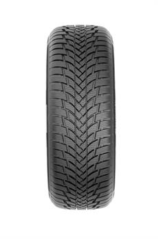 Petlas 185/60R14 82H SnowMaster 2 Kış Lastiği (2025)