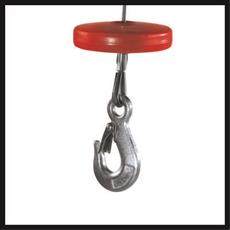 Einhell TC-EH 1000 Elektrikli Vinç - 2255160