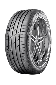 Kumho 205/45R16 87W Ecsta PS71 XL Yaz Lastiği (2026)