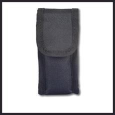 Einhell TC-LD 25 Lazer Ölçü Aleti - 2270075