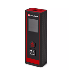 Einhell TC-LD 30 R  Lazer Metre 30m - 2270077