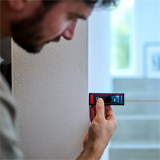 Einhell TC-LD 30 R  Lazer Metre 30m - 2270077