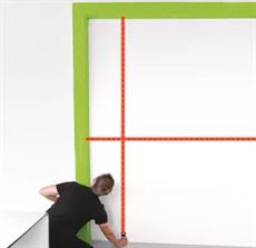 Einhell TC-LD 50 Lazer Ölçü Aleti - 2270080