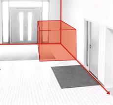 Einhell TC-LD 50 Lazer Ölçü Aleti - 2270080