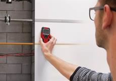 Einhell TC-MD 50 Dijital Duvar Tarama Cihazı - 2270090