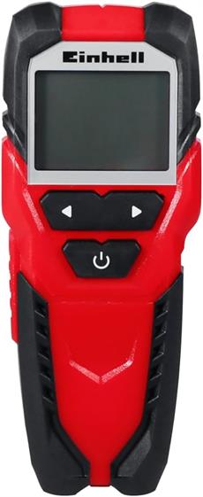 Einhell TC-MD 50 Dijital Duvar Tarama Cihazı - 2270090