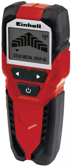 Einhell TC-MD 50 Dijital Duvar Tarama Cihazı - 2270090