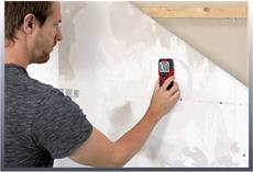 Einhell TC-MD 50 Dijital Duvar Tarama Cihazı - 2270090