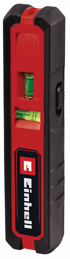 Einhell TC-LL 1 Çapraz Hizalama - 2270095