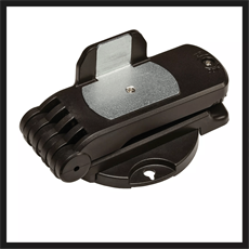 Einhell TC-LL 1 Çapraz Hizalama - 2270095