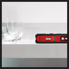 Einhell TC-LL 1 Çapraz Hizalama - 2270095