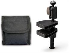 Einhell TC-LL 2 G, Çapraz Çizgi Lazer - 2270109