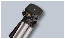 Einhell TRİPPOT 37 - 110 Cm - 2270115